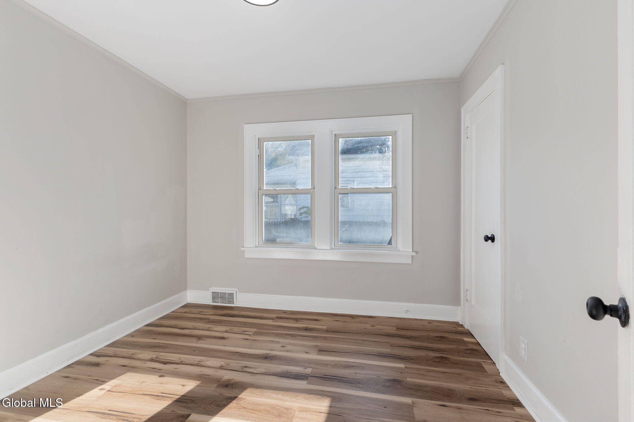 29 Turner Place Albany NY 12209