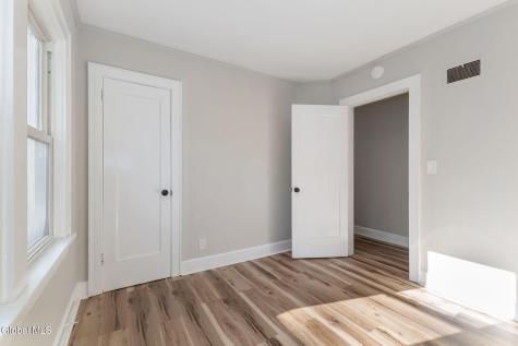 29 Turner Place Albany NY 12209