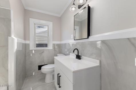 29 Turner Place Albany NY 12209