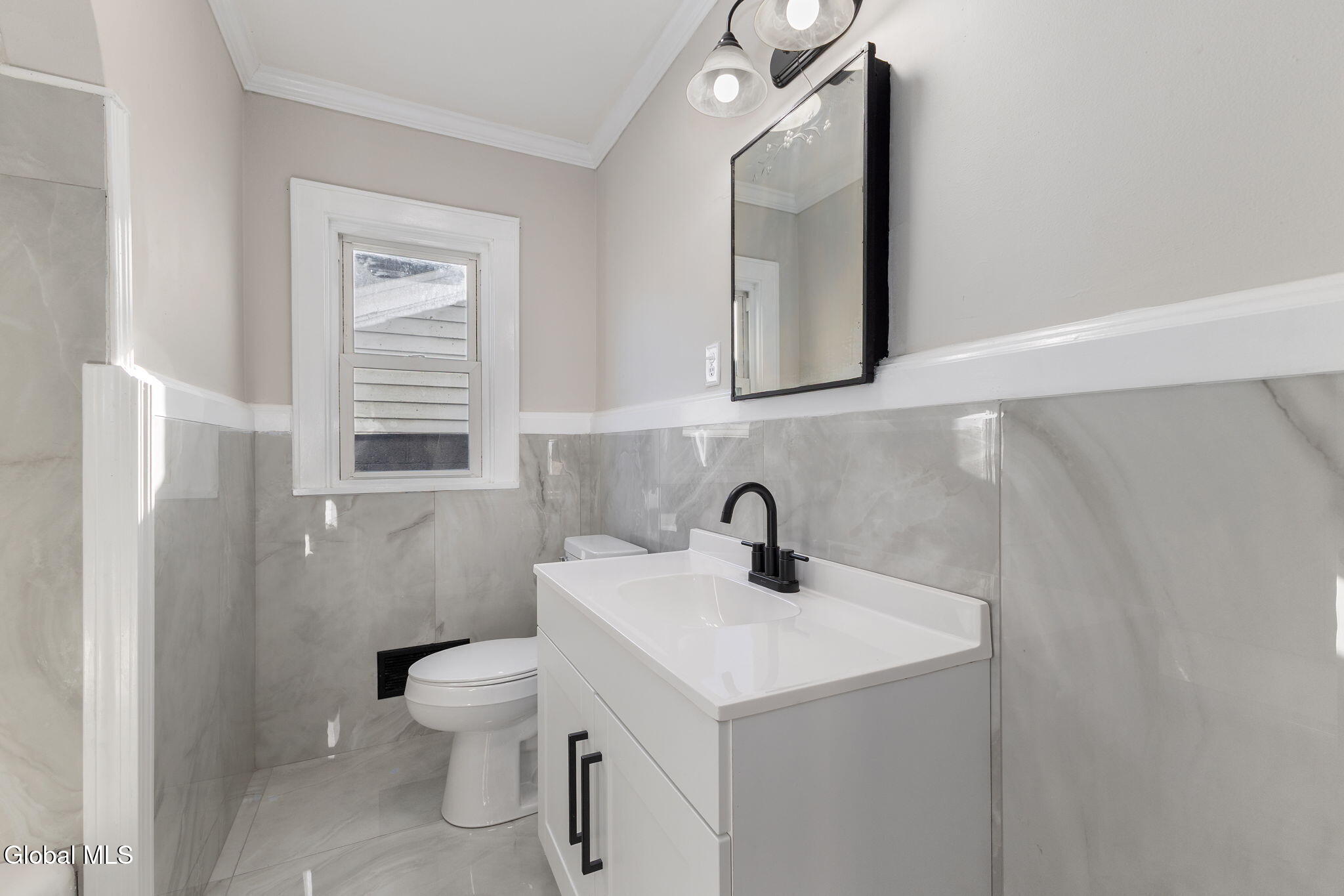 29 Turner Place Albany NY 12209