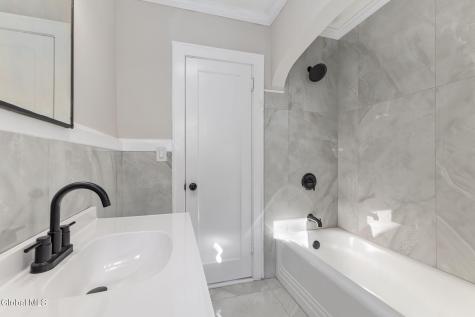 29 Turner Place Albany NY 12209