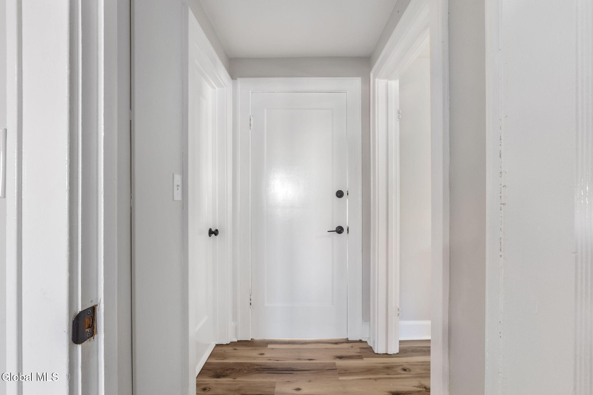 29 Turner Place Albany NY 12209