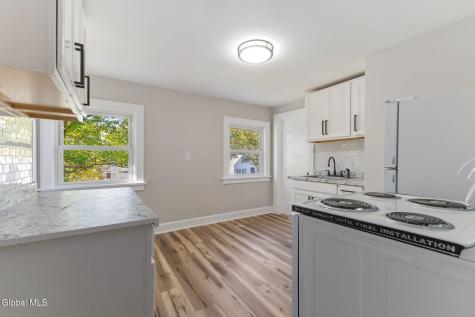 29 Turner Place Albany NY 12209