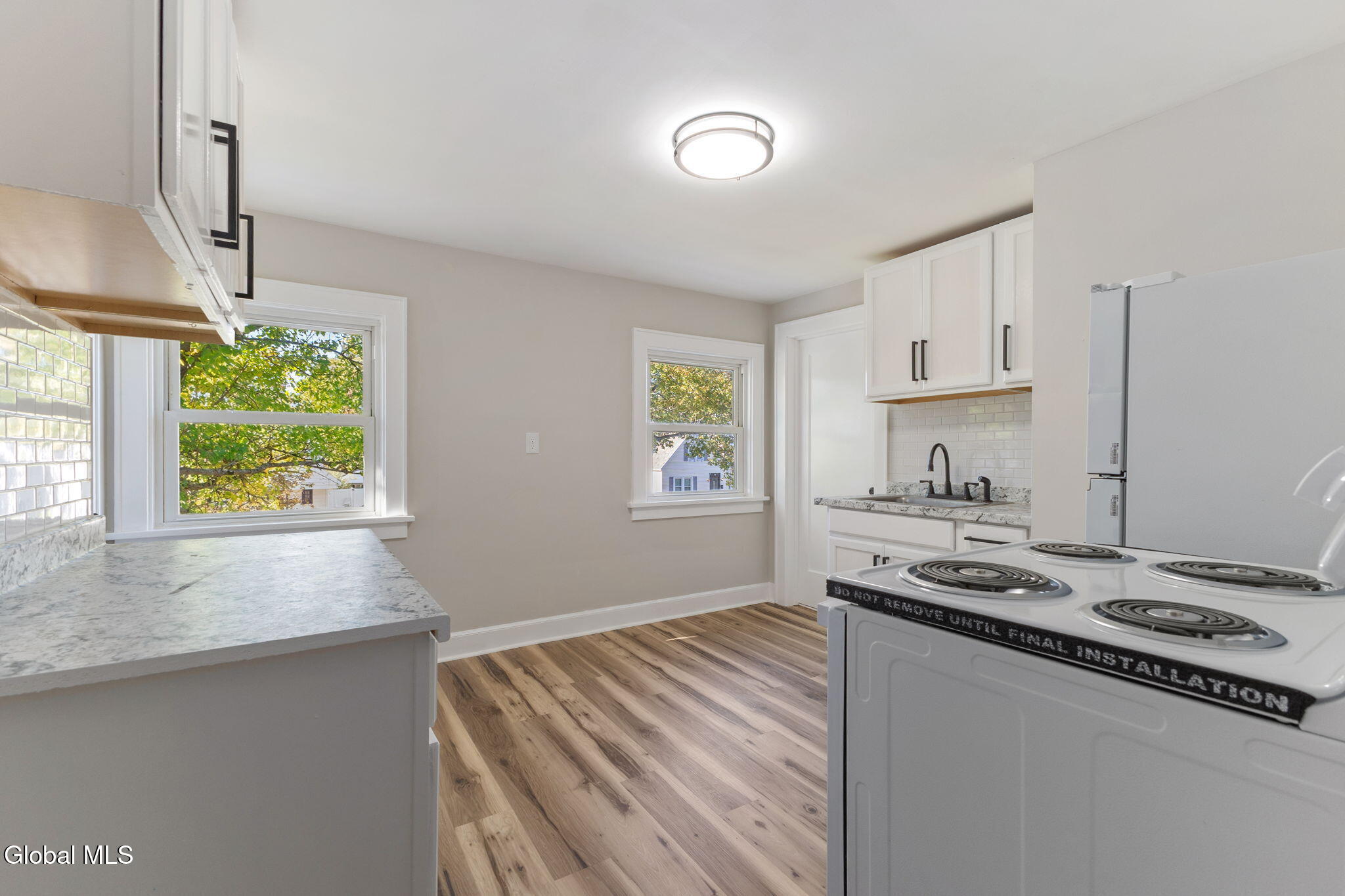 29 Turner Place Albany NY 12209