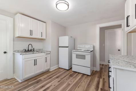 29 Turner Place Albany NY 12209