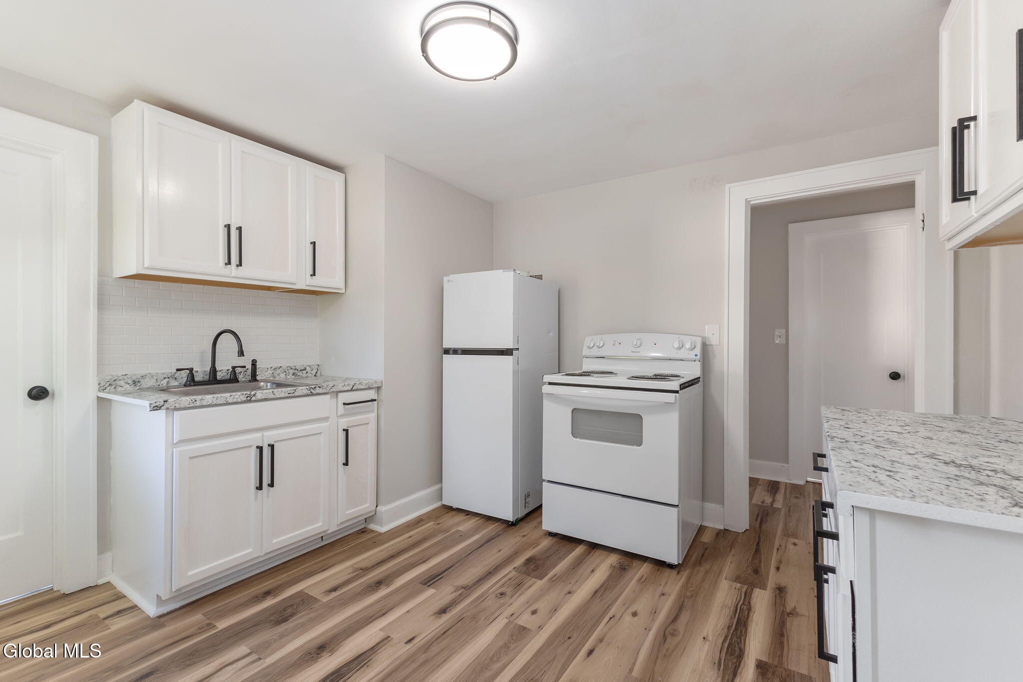29 Turner Place Albany NY 12209
