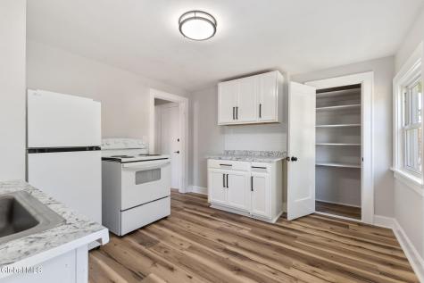 29 Turner Place Albany NY 12209
