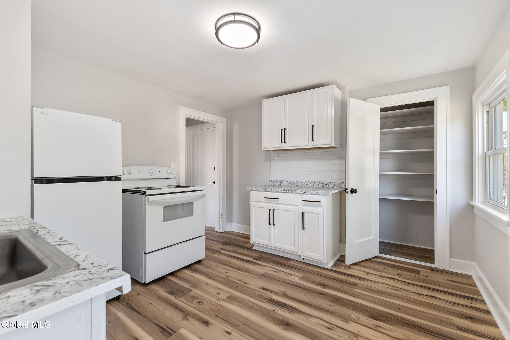 29 Turner Place Albany NY 12209