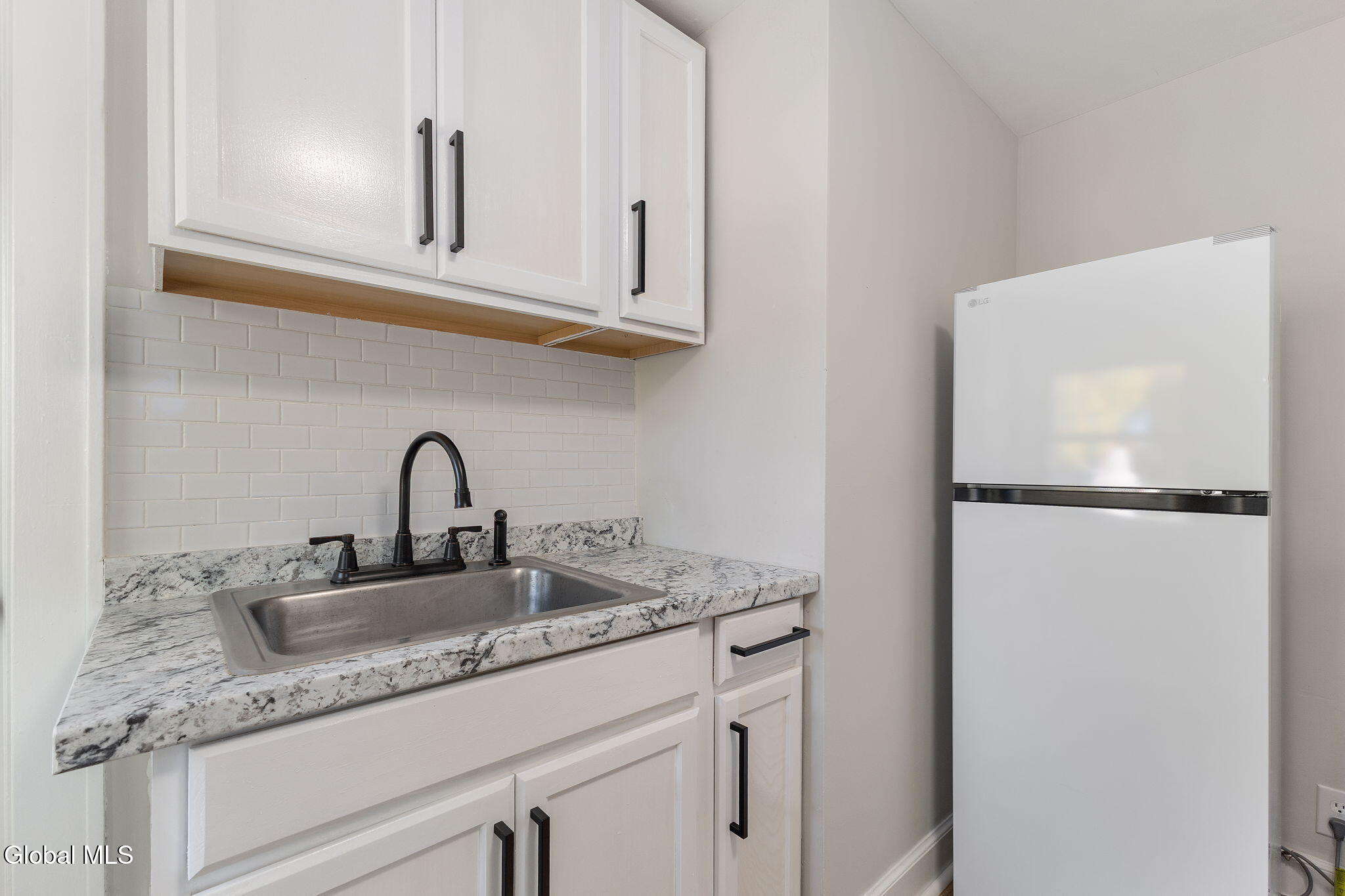 29 Turner Place Albany NY 12209