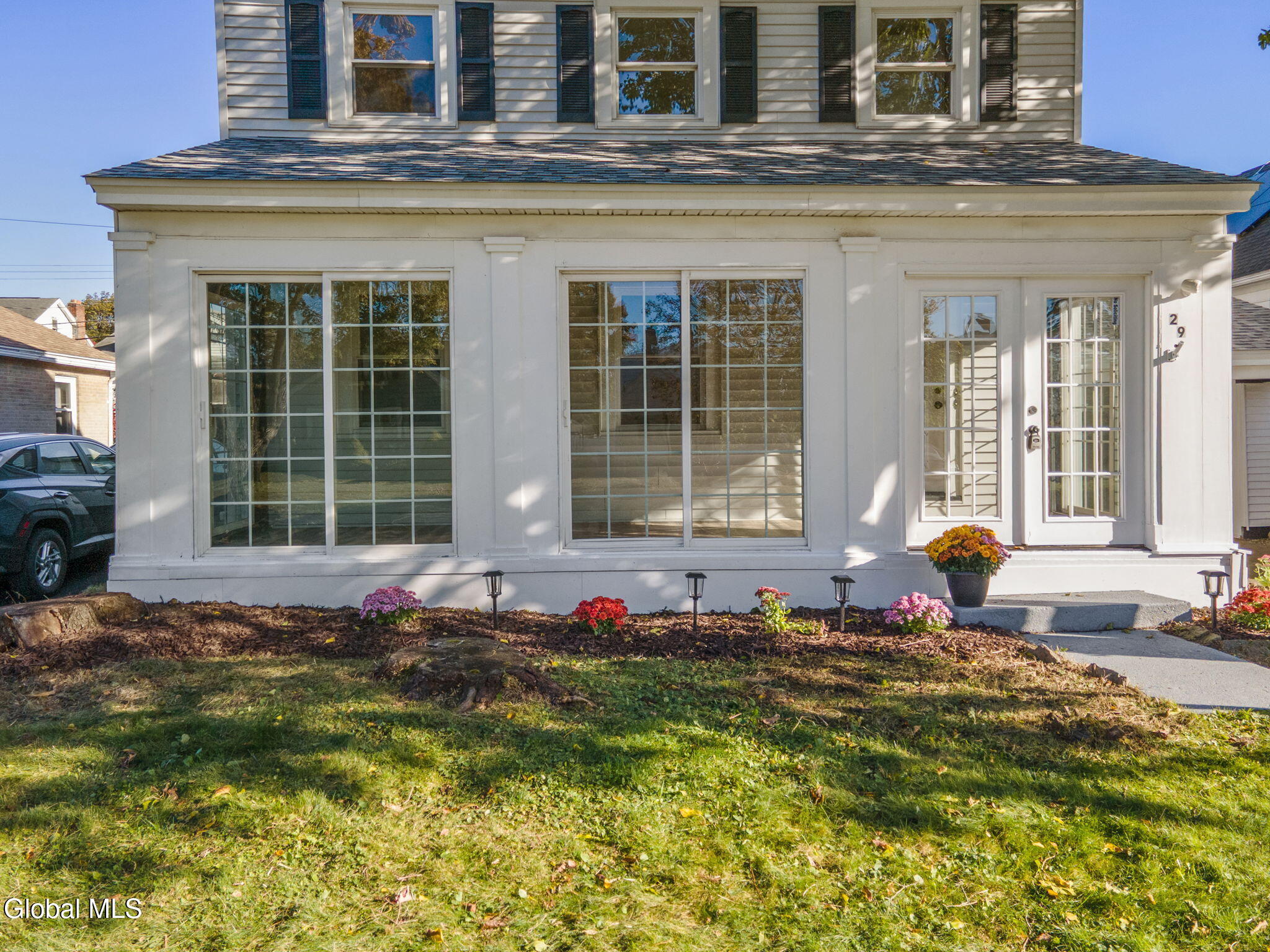 29 Turner Place Albany NY 12209