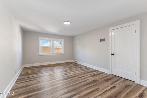 29 Turner Place Albany NY 12209