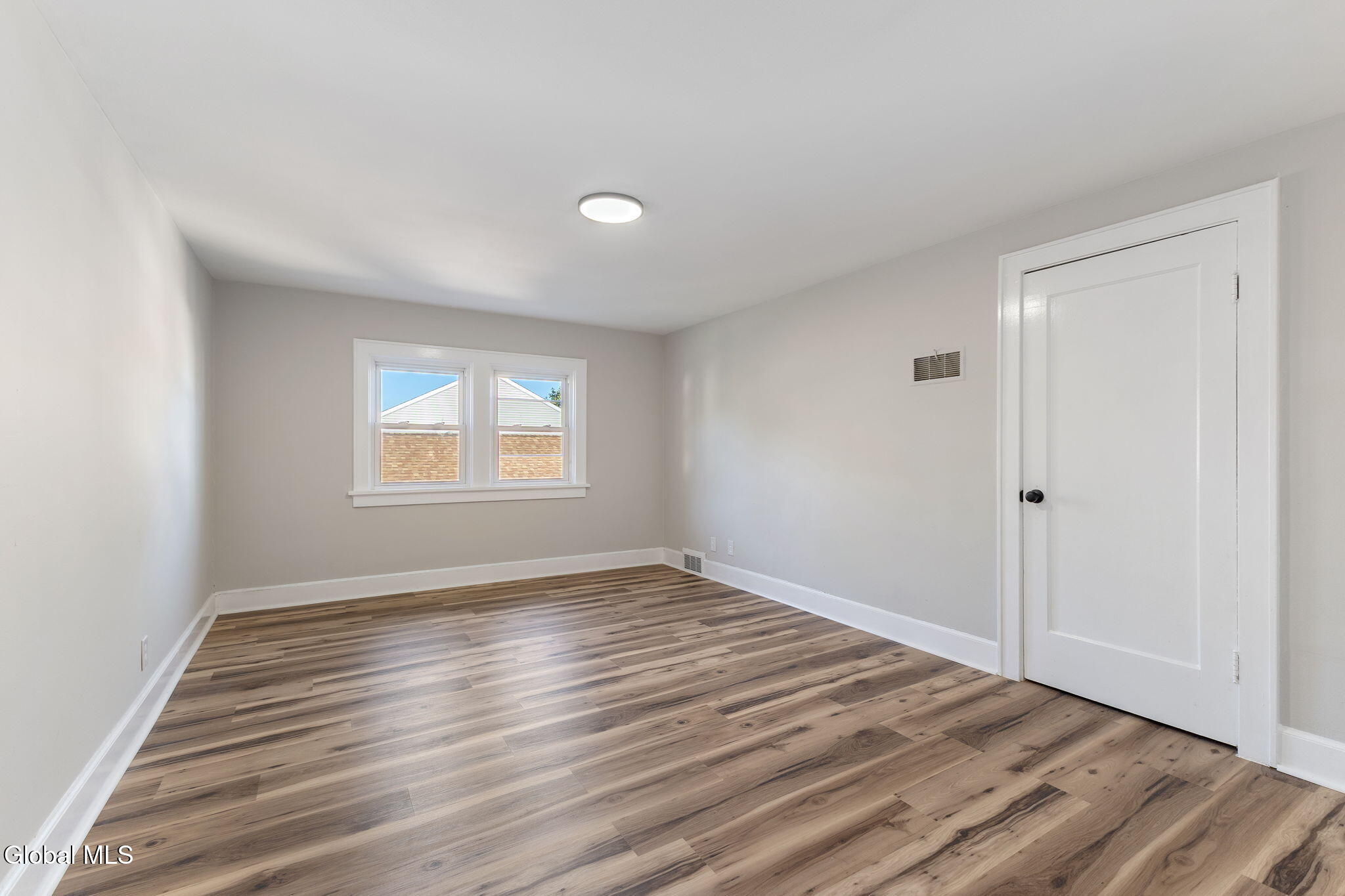 29 Turner Place Albany NY 12209