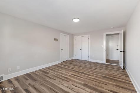 29 Turner Place Albany NY 12209
