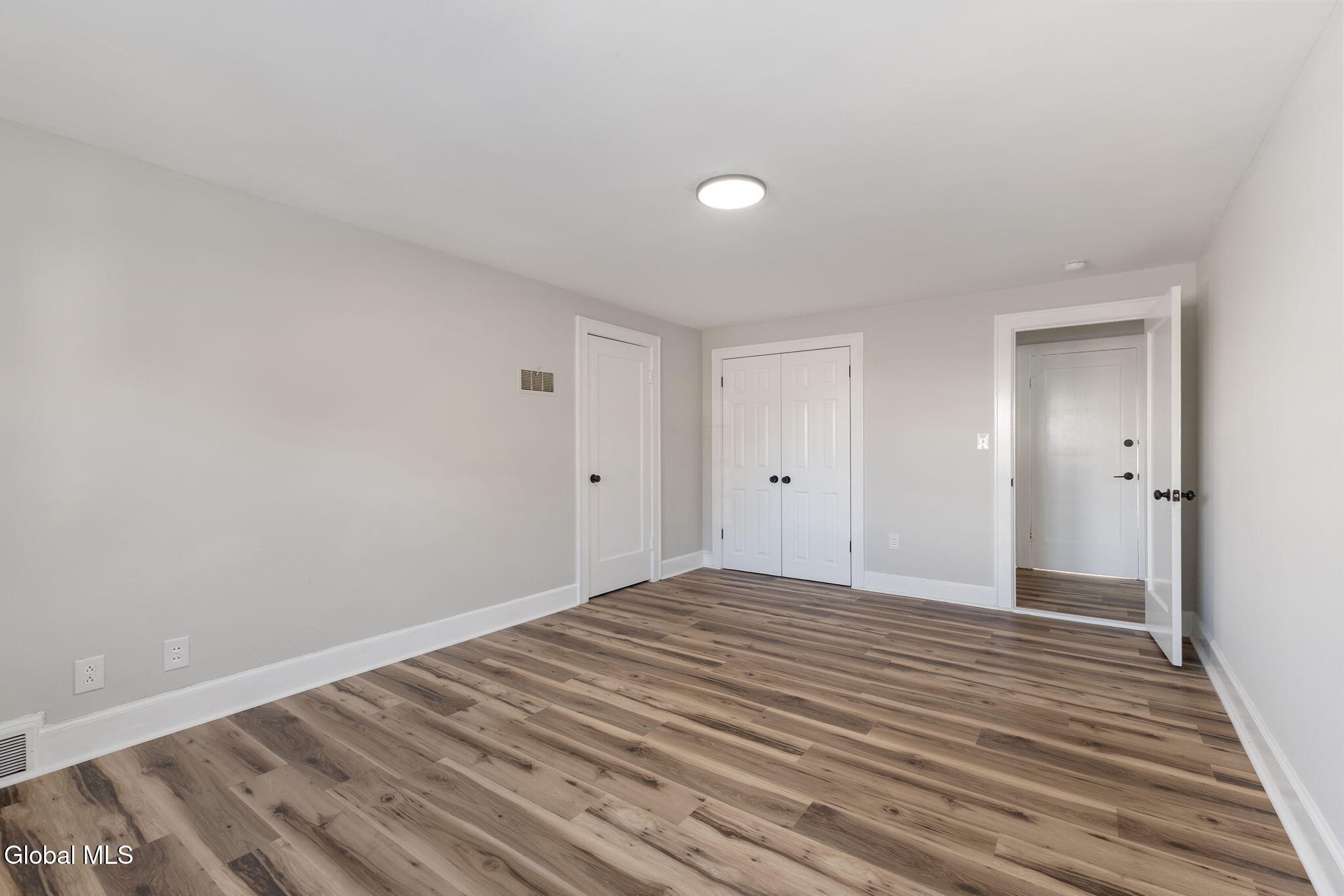 29 Turner Place Albany NY 12209