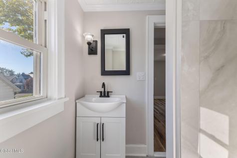 29 Turner Place Albany NY 12209
