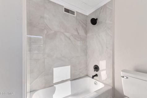 29 Turner Place Albany NY 12209