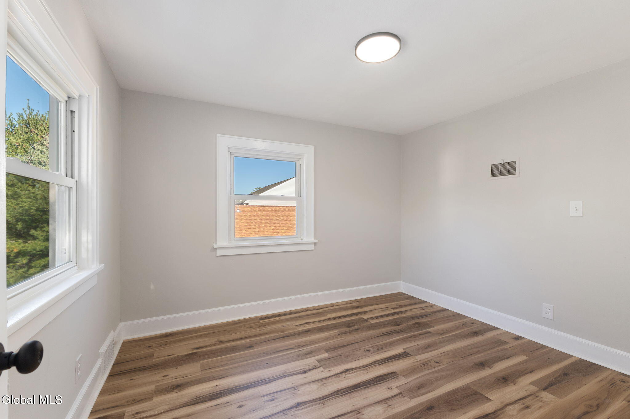 29 Turner Place Albany NY 12209