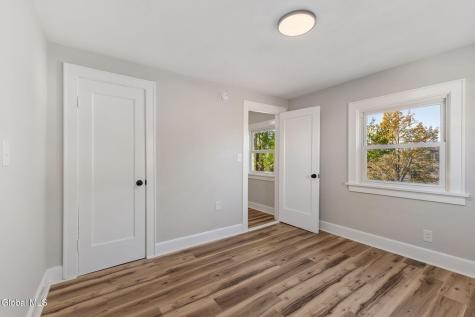 29 Turner Place Albany NY 12209