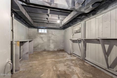 29 Turner Place Albany NY 12209