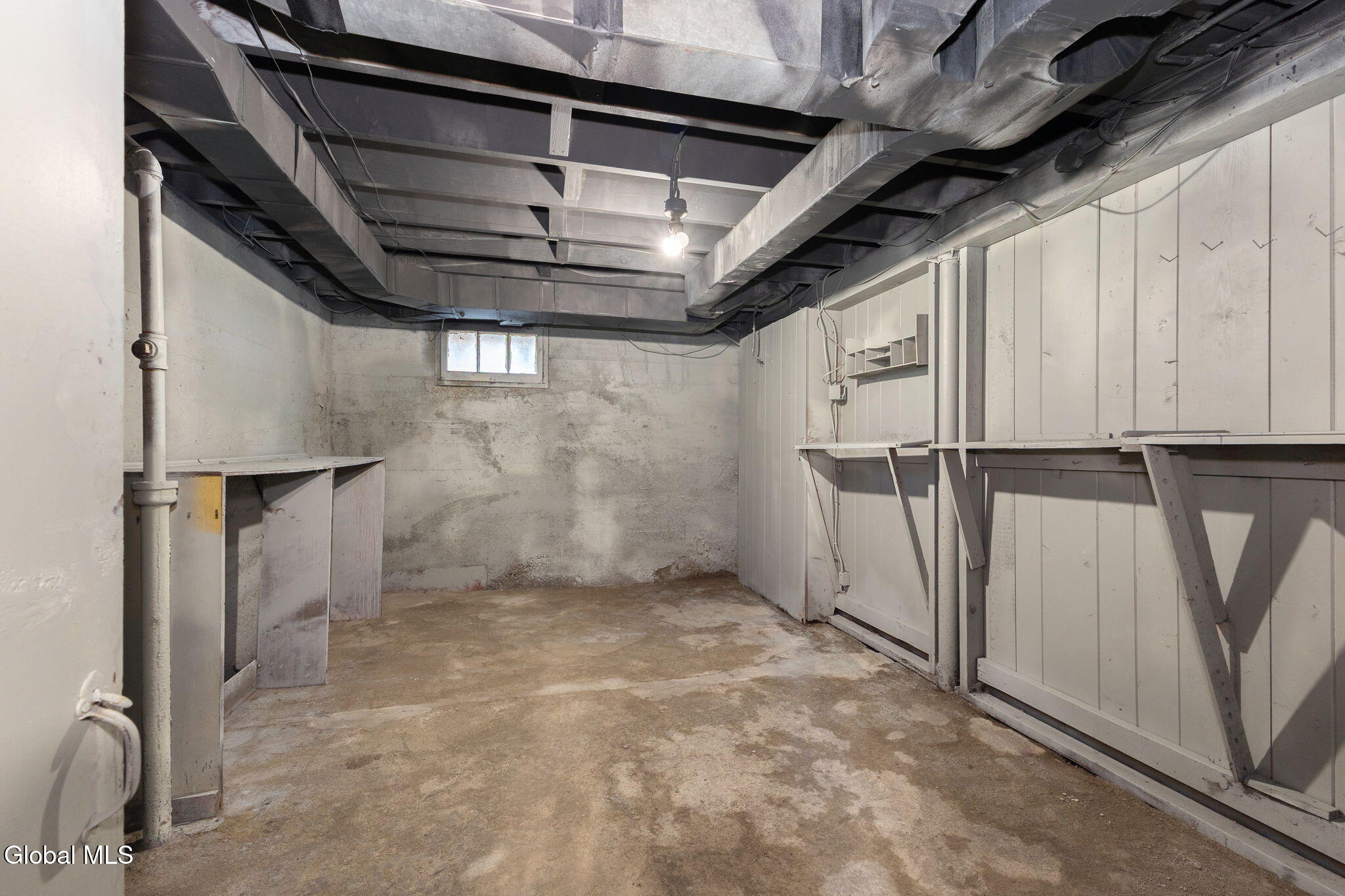 29 Turner Place Albany NY 12209