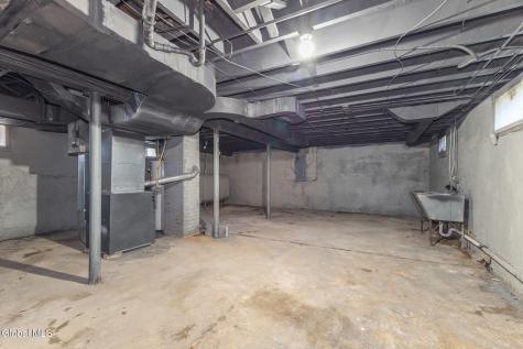 29 Turner Place Albany NY 12209