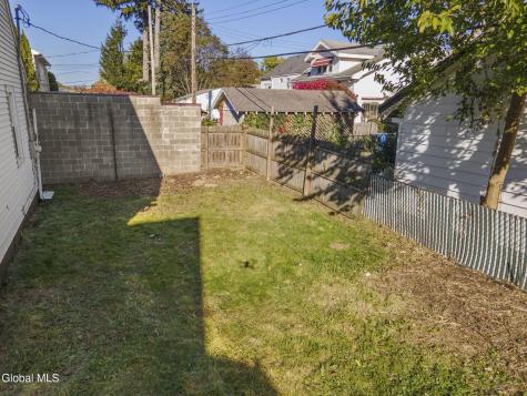 29 Turner Place Albany NY 12209