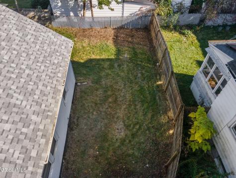 29 Turner Place Albany NY 12209