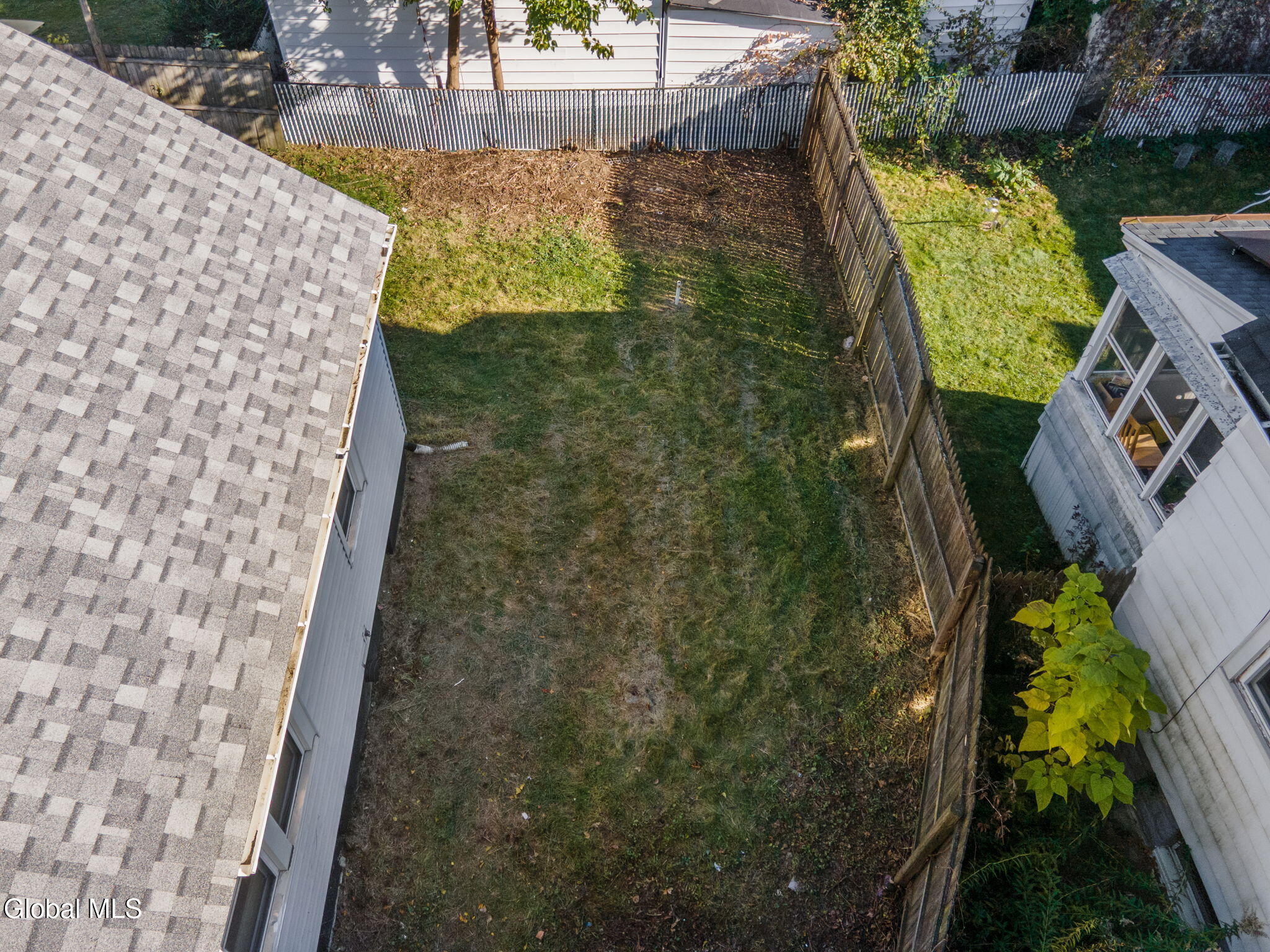 29 Turner Place Albany NY 12209