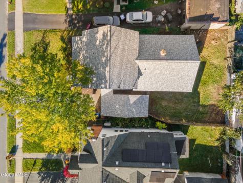 29 Turner Place Albany NY 12209