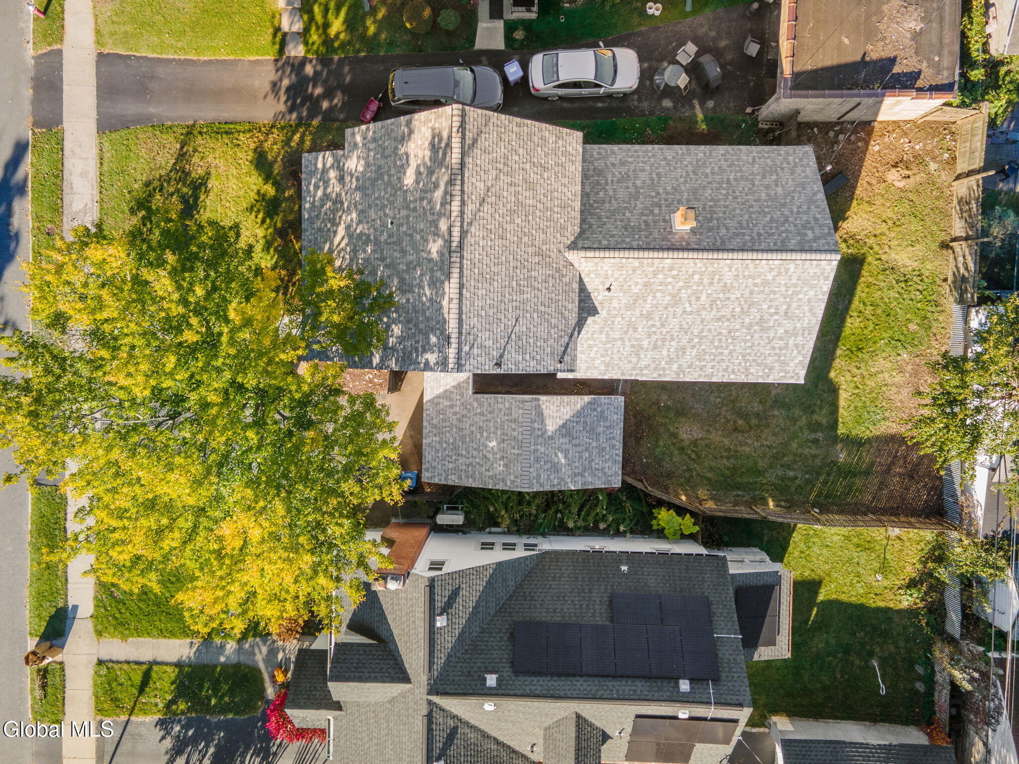 29 Turner Place Albany NY 12209