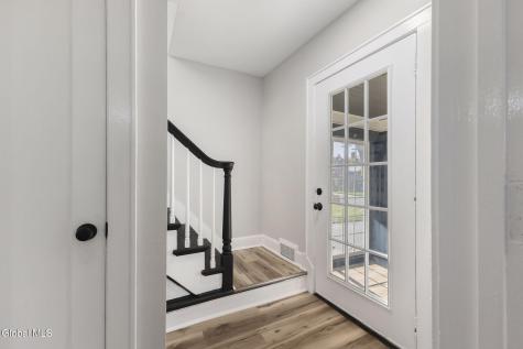 29 Turner Place Albany NY 12209