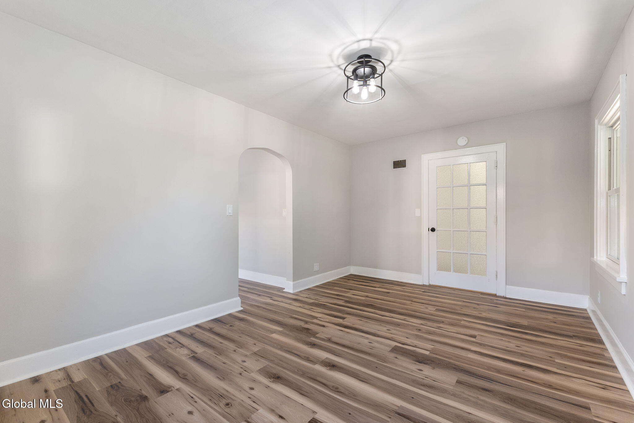 29 Turner Place Albany NY 12209