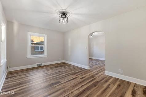 29 Turner Place Albany NY 12209