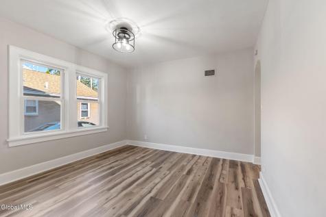 29 Turner Place Albany NY 12209