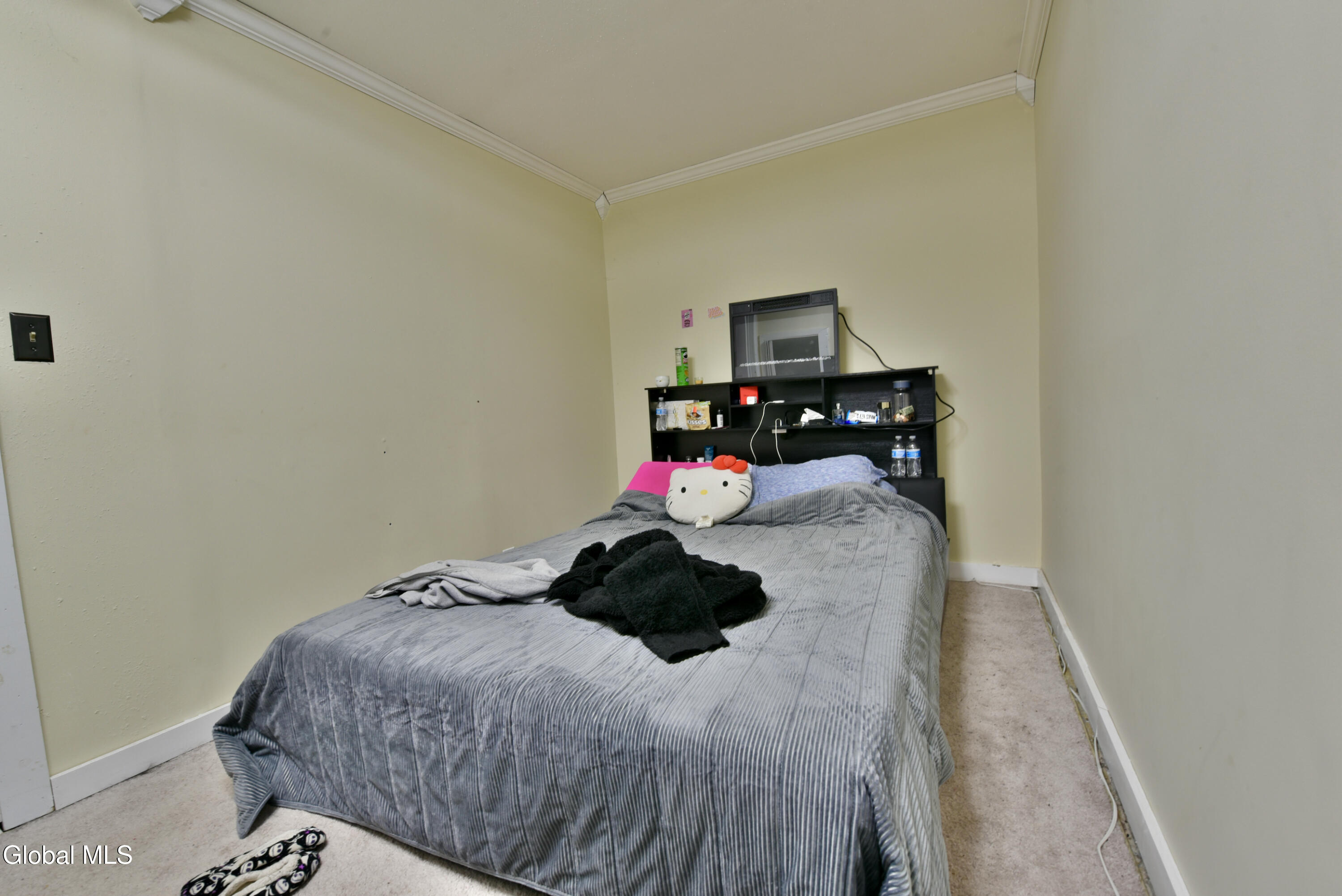 107 Dove Street Johnstown NY 12095