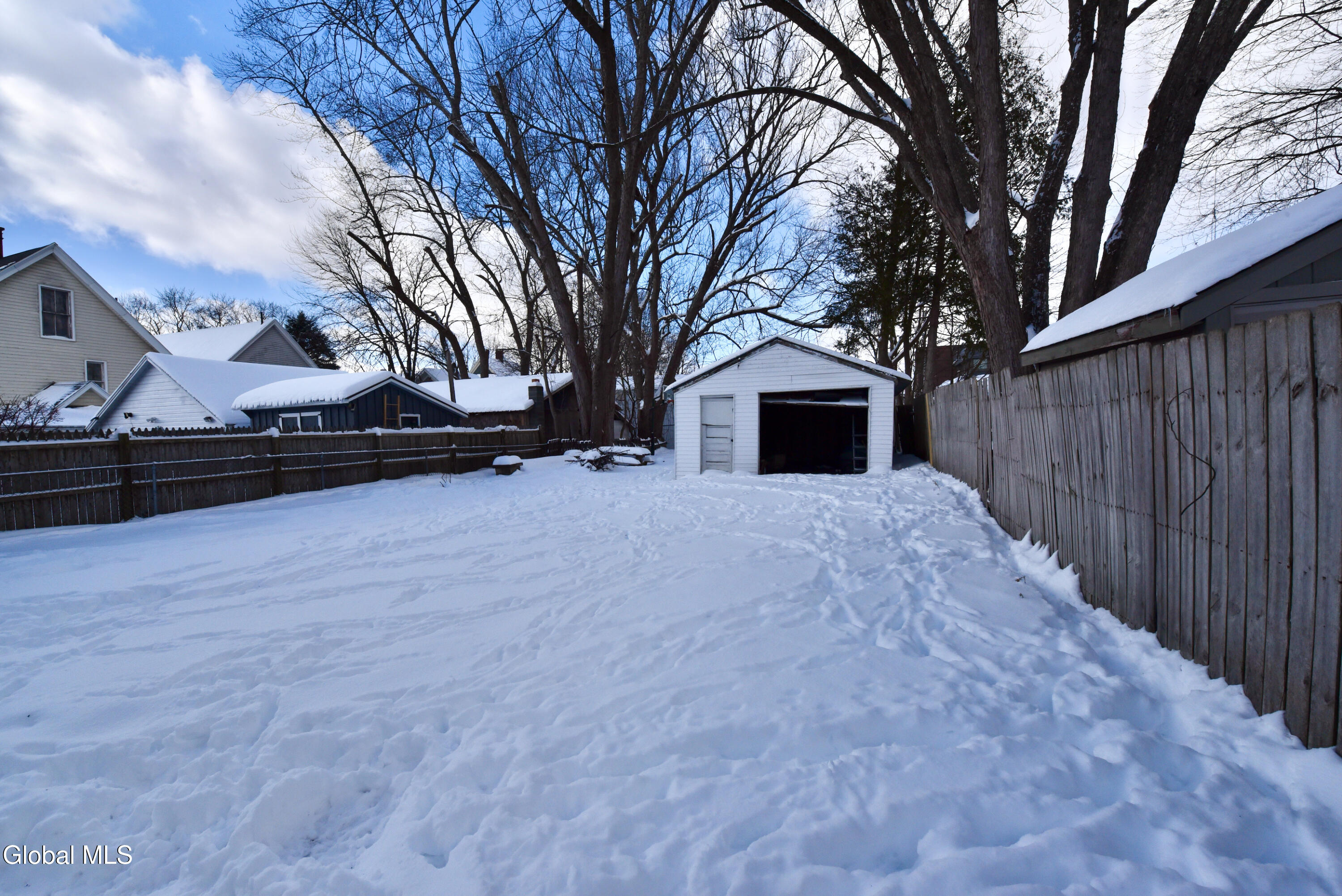 107 Dove Street Johnstown NY 12095