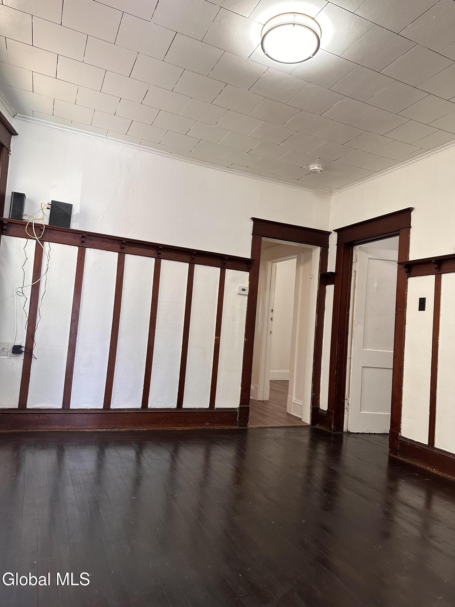 637 Myrtle Avenue Albany NY 12208