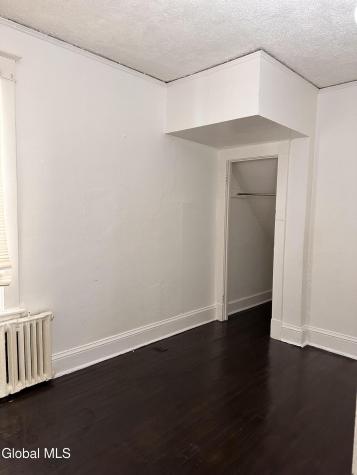 637 Myrtle Avenue Albany NY 12208