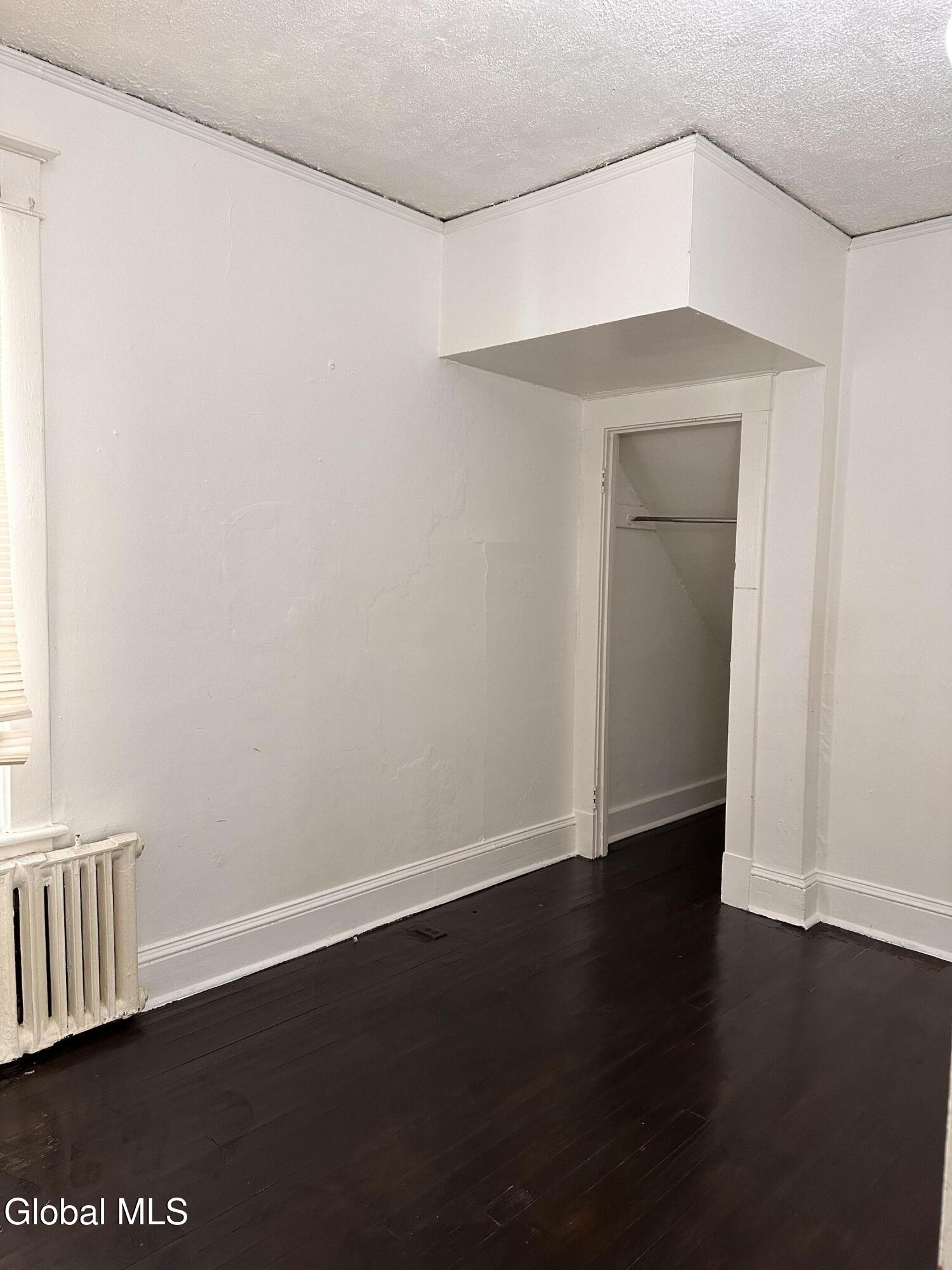 637 Myrtle Avenue Albany NY 12208