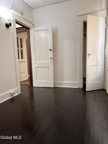 637 Myrtle Avenue Albany NY 12208