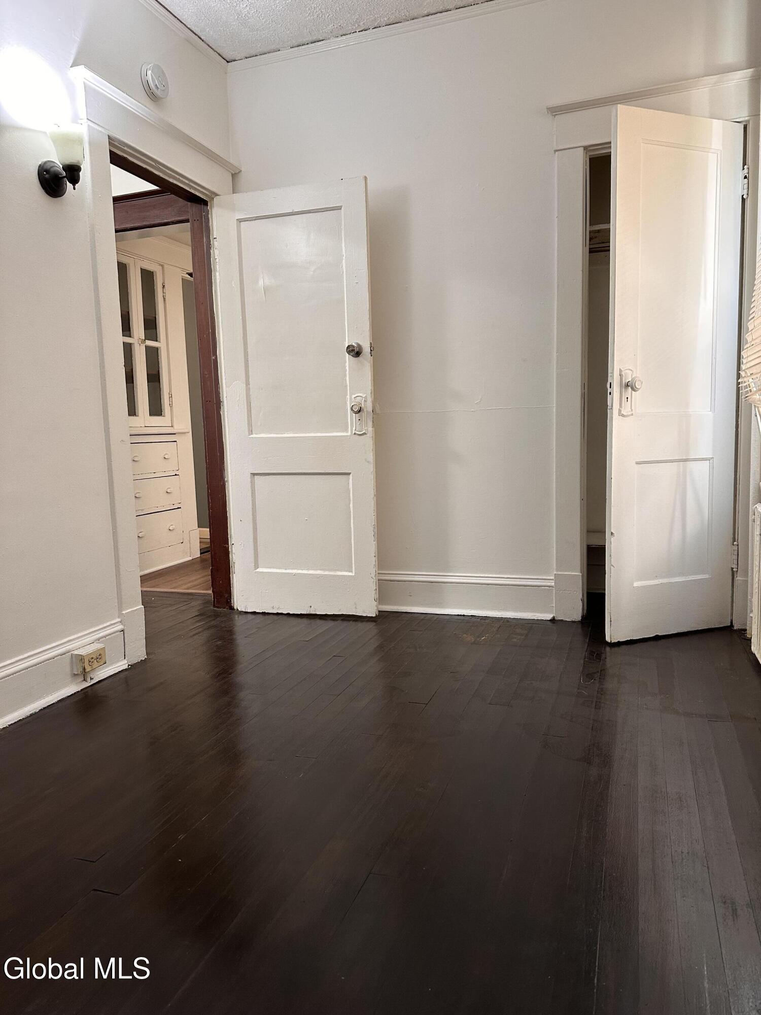 637 Myrtle Avenue Albany NY 12208