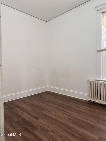637 Myrtle Avenue Albany NY 12208
