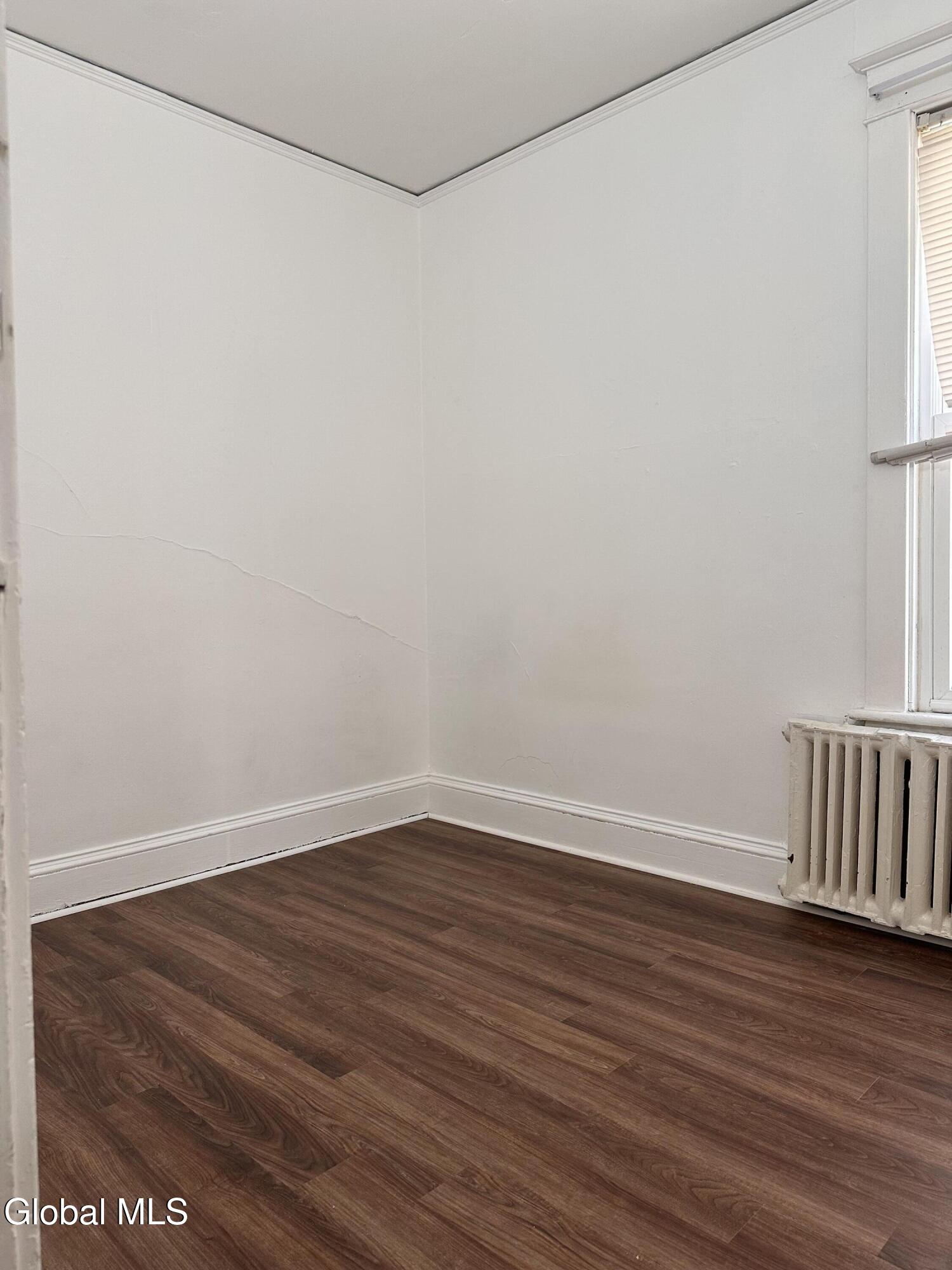 637 Myrtle Avenue Albany NY 12208
