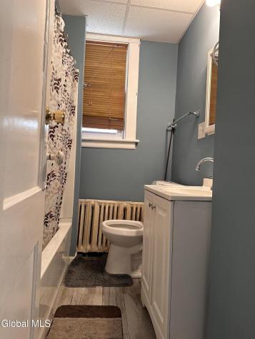 637 Myrtle Avenue Albany NY 12208