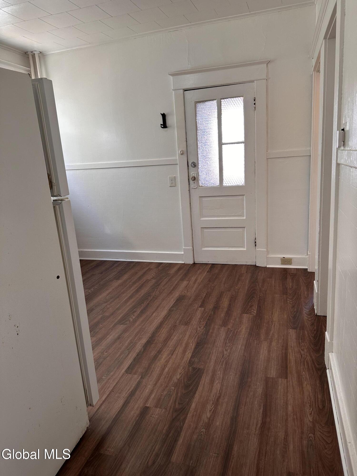 637 Myrtle Avenue Albany NY 12208