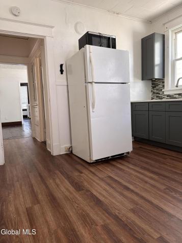 637 Myrtle Avenue Albany NY 12208