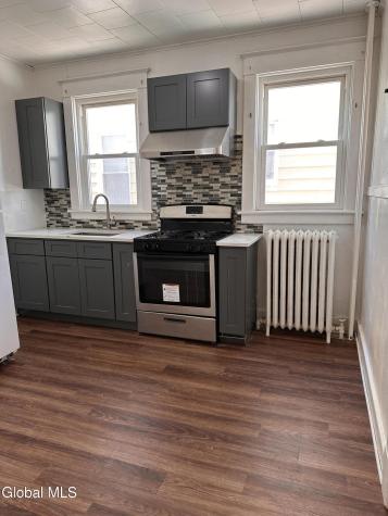 637 Myrtle Avenue Albany NY 12208
