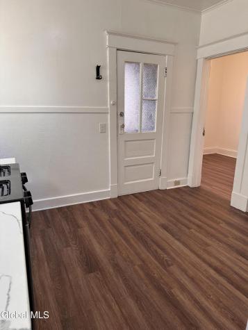 637 Myrtle Avenue Albany NY 12208