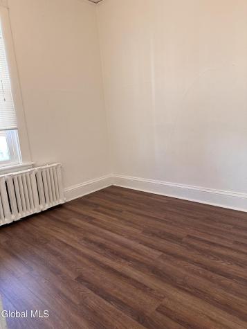 637 Myrtle Avenue Albany NY 12208