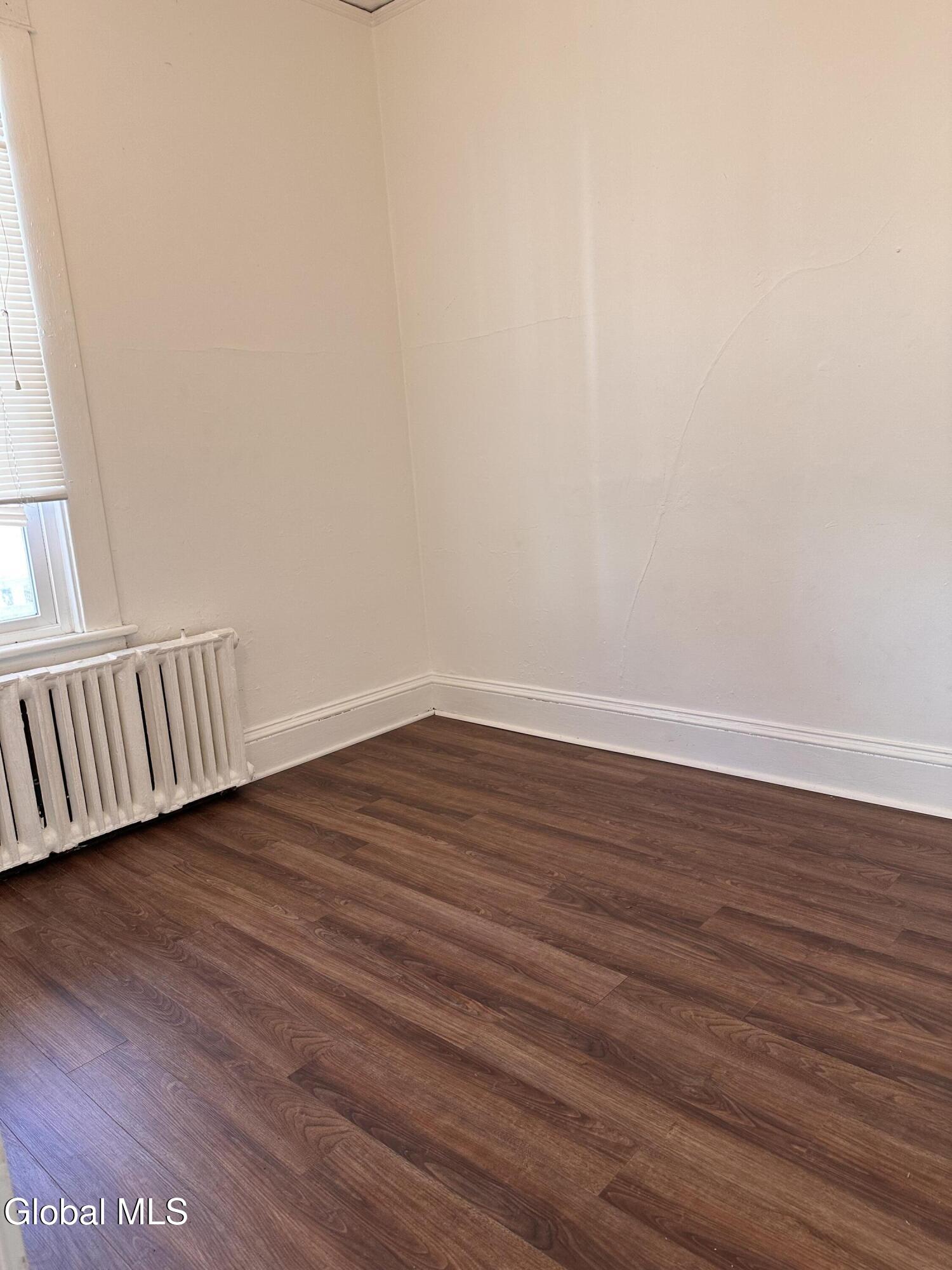 637 Myrtle Avenue Albany NY 12208